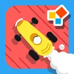 Code Karts - School Edition icon