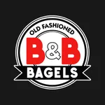 B & B Bagels icon