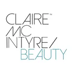 ClaireMcIntyreBeauty icon