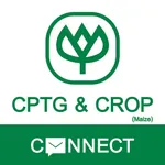 CPTGCROP icon