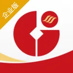 东营莱商村镇企业银行 icon