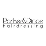 Parker and Dicce icon