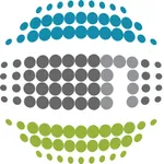Nomad Temp Housing icon