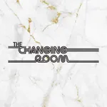 The Changing Room Salon icon