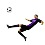 Futsal Game Day icon