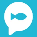 hejfish Angelkarten icon