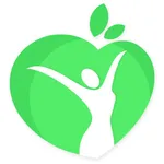 ShapeApp — Lazydiet icon