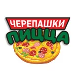 Черепашки пицца | Саратов icon