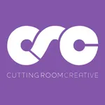 Cutting Room Creative icon