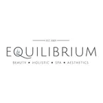 Equilibrium Stamford icon