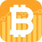 Bitcoin Takip icon