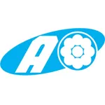 Argenplas - Un cable de marca icon