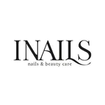 iNails icon