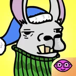 Cozy Critters icon