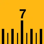 Lazy Tape icon