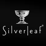 Silverleaf Club icon