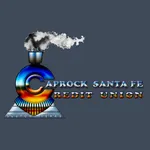 Caprock Santa Fe Credit Union icon