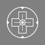 CrossPointe Church NC icon