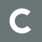 MobileIron Centaur icon