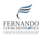 Fernando Courchesne et fils icon