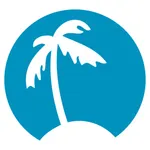 Bikini on Demand icon