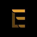 ExecuCar icon