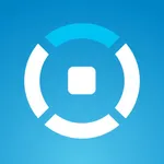 Edysen Smart Device Manager icon