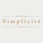 Simplicite Wellbeing icon