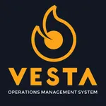 Vesta OMS icon