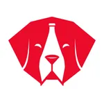 BottleRover: Alcohol Delivery icon