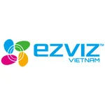 EZVIZ VIETNAM icon