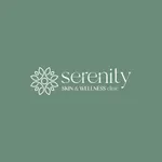 Serenity Skin Wellness Clinic icon