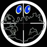 isAutoTrack Iceland Traffic icon