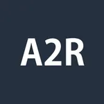 A2R icon