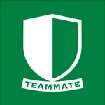 Teammate - Team Management icon