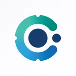 MyCpl Mobile Application icon