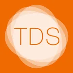 TDS Basic for Jenco TDS110B icon