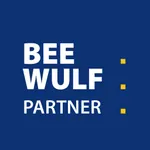 Bee Wulf icon