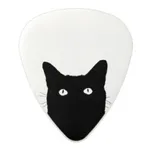 Meow Tuner icon