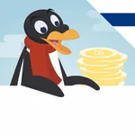 MunRahat - Danske Bank icon