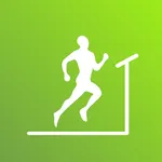 Treadmill Workouts icon