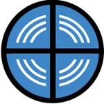 Beacon Scope icon