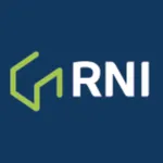 RNI Home icon