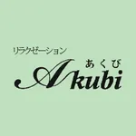 Akubi icon