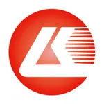 LK Machinery icon