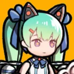 Rebirth Heroes icon
