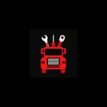 TOOL TRUCK APP icon