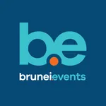 brunei.events icon