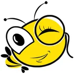 LiteBee icon