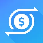 myCashback icon